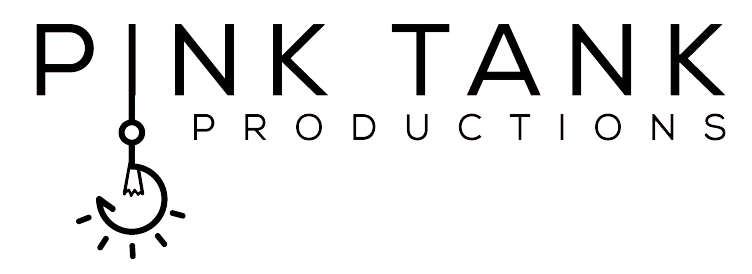 Pink Tank Productions